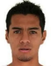 https://img.longzhuzhibou.com.cn/img/football/player/9b2105d932d7d69fe6e82d7bc17a51cb.png