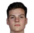 https://img.longzhuzhibou.com.cn/img/football/player/9b229a0b96fe783c24b38277aa39fd28.png