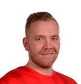 https://img.longzhuzhibou.com.cn/img/football/player/9b22aa114b84bd025bf5a8e558b6a66c.jpg