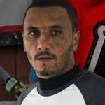 https://img.longzhuzhibou.com.cn/img/football/player/9b2585bb479ee4c5e121e928e1190ced.png