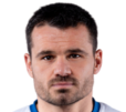 https://img.longzhuzhibou.com.cn/img/football/player/9b2850ea0e3394f8dfb615a121482e44.png