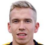 https://img.longzhuzhibou.com.cn/img/football/player/9b289e14addd12783eb5f1904e75b939.png