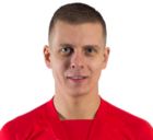 https://img.longzhuzhibou.com.cn/img/football/player/9b290bb6342045344de5634df1fcba22.jpg