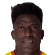 https://img.longzhuzhibou.com.cn/img/football/player/9b2a9c9ae492f04a35257d08f10e11ef.png