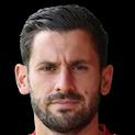 https://img.longzhuzhibou.com.cn/img/football/player/9b2a9ead5a217281ae003e07d40f75a8.png
