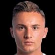 https://img.longzhuzhibou.com.cn/img/football/player/9b2ab116e81d0fc5cbdcaeaebb3d051a.png