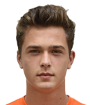 https://img.longzhuzhibou.com.cn/img/football/player/9b2eff0cec18fa4d9e61145defe90658.png
