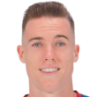 https://img.longzhuzhibou.com.cn/img/football/player/9b2f81ff5ec1961ac76843ec80caf7e3.png
