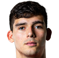 https://img.longzhuzhibou.com.cn/img/football/player/9b3190e8c8d71bf259f4a76a5811e970.png