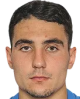 https://img.longzhuzhibou.com.cn/img/football/player/9b32a3f8a4f1de5a4ef4248300dce942.png