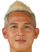 https://img.longzhuzhibou.com.cn/img/football/player/9b3329dd09f04e9caf7e63256a6ed9ff.png