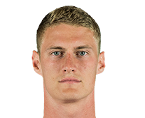 https://img.longzhuzhibou.com.cn/img/football/player/9b35c1940f58cd2f58b80324052450ef.png