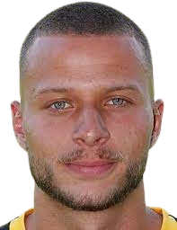 https://img.longzhuzhibou.com.cn/img/football/player/9b37c85ce1ff6a7f92c4db52392bf8be.png