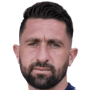 https://img.longzhuzhibou.com.cn/img/football/player/9b37e265e65c058cbff8b71999529164.png