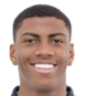 https://img.longzhuzhibou.com.cn/img/football/player/9b3aba59dc46792a94c5d105450397e3.png