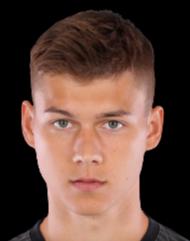 https://img.longzhuzhibou.com.cn/img/football/player/9b3f92d069d3f1b52c6da122ca8599bd.png