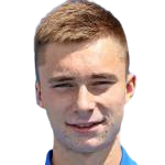 https://img.longzhuzhibou.com.cn/img/football/player/9b3fadcfb567d6351d7da0db6b4fdb89.png