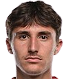 https://img.longzhuzhibou.com.cn/img/football/player/9b41ec669523a81b12bd1c3326f37b19.png
