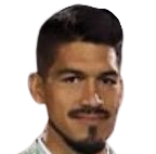 https://img.longzhuzhibou.com.cn/img/football/player/9b47808f95ec3795a5027b4269e18103.png