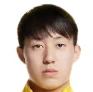 https://img.longzhuzhibou.com.cn/img/football/player/9b478c4fd5b80ed894e7272a0fdd6180.png