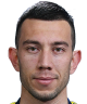 https://img.longzhuzhibou.com.cn/img/football/player/9b495cc4ff6adfadeaec5ee796bfce7f.png