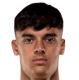 https://img.longzhuzhibou.com.cn/img/football/player/9b49d73d1e6aa7f10966e3b76afafc0c.png
