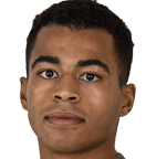 https://img.longzhuzhibou.com.cn/img/football/player/9b49f00a50a33afcc5618577f8c5505c.png