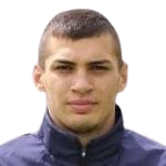 https://img.longzhuzhibou.com.cn/img/football/player/9b4eb31b8b660e847f86221a248dfe6f.png