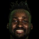 https://img.longzhuzhibou.com.cn/img/football/player/9b4ed8b4cf87d1b1ea2a8fe6783f5097.png