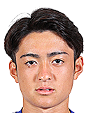 https://img.longzhuzhibou.com.cn/img/football/player/9b4fc92503710a99ecd931e18b3361bf.png