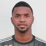 https://img.longzhuzhibou.com.cn/img/football/player/9b54a4409ca03ac9b06d9e179dd4a8dd.png