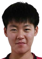 https://img.longzhuzhibou.com.cn/img/football/player/9b54cf4d7a258668e662397f864c81ff.png