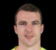 https://img.longzhuzhibou.com.cn/img/football/player/9b55564d0a3bbc354b1966764b5c5acc.png