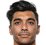 https://img.longzhuzhibou.com.cn/img/football/player/9b574cd3af5f3fcb60e88b9f38fffb8b.png
