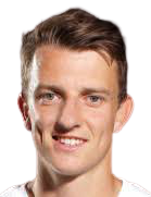 https://img.longzhuzhibou.com.cn/img/football/player/9b5aa1993764464680ed3adb3868f342.jpg