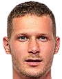 https://img.longzhuzhibou.com.cn/img/football/player/9b5f5741f9b577f7d2c323aff533418c.png
