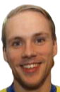https://img.longzhuzhibou.com.cn/img/football/player/9b63fd47cc3af53245e10b8a1041b2f7.png