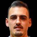 https://img.longzhuzhibou.com.cn/img/football/player/9b65a0f4de8351a0783627cfbbf4178d.png