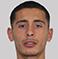 https://img.longzhuzhibou.com.cn/img/football/player/9b67f1282c1584f1c912755d54f2297e.png