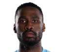 https://img.longzhuzhibou.com.cn/img/football/player/9b696fb0617bd513f35953758392ddee.png