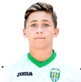 https://img.longzhuzhibou.com.cn/img/football/player/9b6a08d888a5305a60d33670f7d7eb56.png