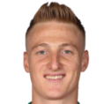 https://img.longzhuzhibou.com.cn/img/football/player/9b6bee1b93e884d98187430e5f7ae584.png