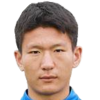 https://img.longzhuzhibou.com.cn/img/football/player/9b6fe9fea4714c0c91041463b4d33c9e.png