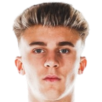 https://img.longzhuzhibou.com.cn/img/football/player/9b707d08e4b7fd5a83ad92994fd4d8a2.png