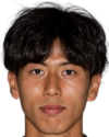 https://img.longzhuzhibou.com.cn/img/football/player/9b716df76650d6bf7f6659c17949e734.png