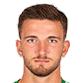 https://img.longzhuzhibou.com.cn/img/football/player/9b71c1c70058c0084739f2123b65afed.png