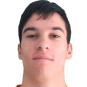 https://img.longzhuzhibou.com.cn/img/football/player/9b71df858905045155aca013198e57db.png