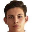 https://img.longzhuzhibou.com.cn/img/football/player/9b73f20e5afc1140cc23b930d3a8e088.jpg