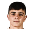 https://img.longzhuzhibou.com.cn/img/football/player/9b752924d0ee72795d46ed26136a835e.png