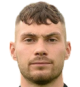 https://img.longzhuzhibou.com.cn/img/football/player/9b851c64150615b869549c6469f9e09d.png